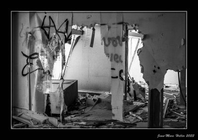 _JMH2707-2-10.jpg
