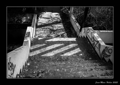 _JMH2730-2-78.jpg
