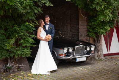 Anke_Schirocki-07075-2.jpg