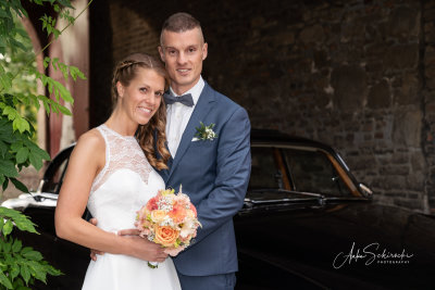 Anke_Schirocki-07093-2.jpg