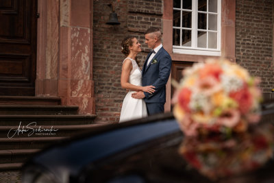 Anke_Schirocki-07224-2.jpg