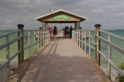 sanibel_island_2020