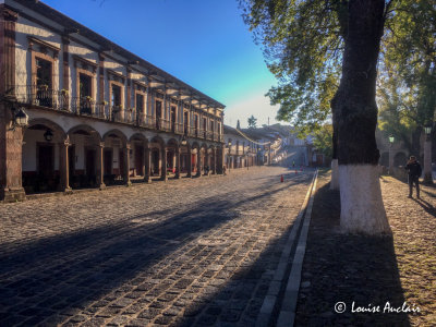 Patzcuaro