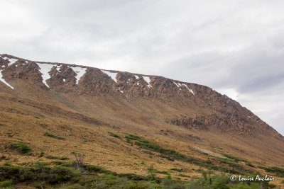 Tableland