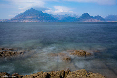 The Cuillins from Elgol.jpg