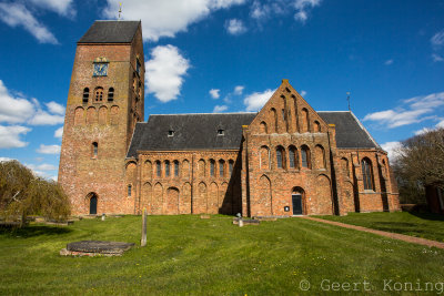medieval_churches