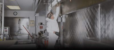Alpha Waste Solutions LLC