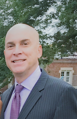 James L. Paterek (2).png