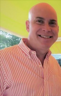 James L. Paterek (3).jpg