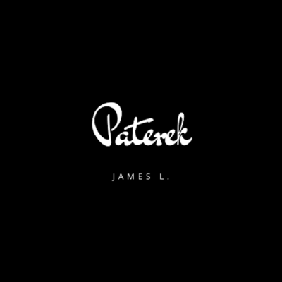 James Paterek