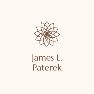James Paterek
