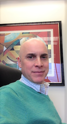 James Paterek (1).png