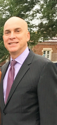 James Paterek (2).png
