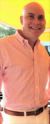 James Paterek (3).JPG