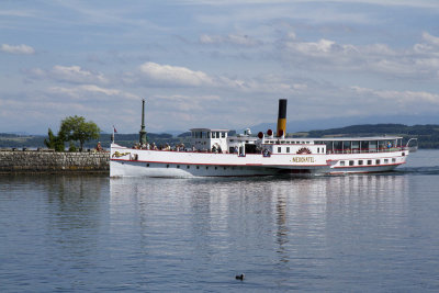 g12/59/348059/3/161017881.EHWUCdFa.jpg