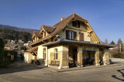 g12/59/348059/3/73961377.HlUkhgjO.jpg