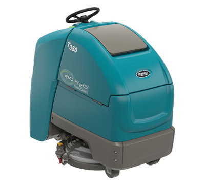 Searching for Commercial Floor Cleaner | Silverback-supply.com