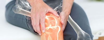Want to Avail Physical Therapy Fairborn | Ptlinktherapy.com