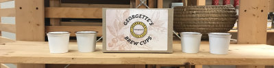 Finding for Restaurants Downtown Maumee | Georgettes.org