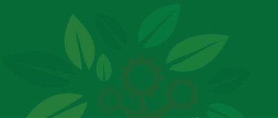Looking for OEE Software | Downtimecollectionsolutions.com