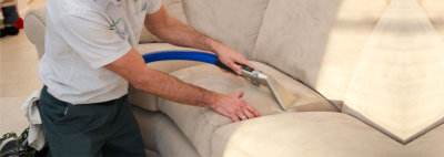 Want to Avail Toledo Carpet Cleaning Company | Steamextoledo.com