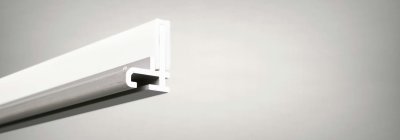UHMW Conveyor Rollers | Spiratex.com