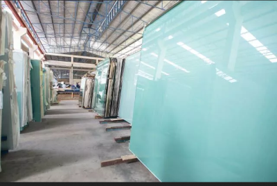 Best Marble Countertops Lima Ohio | Legacymarbleandgranite.com