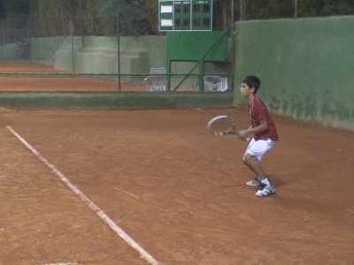 2REVES_DOS_MANOS_2014