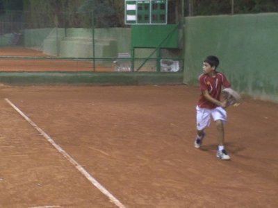 141102dcha_reves_carlos_alcaraz Cuadro - 1640.jpg