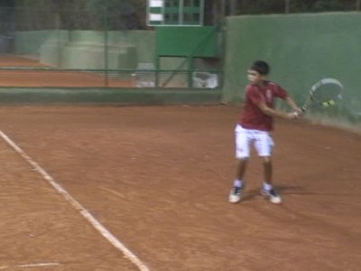 141102dcha_reves_carlos_alcaraz Cuadro - 1840.jpg