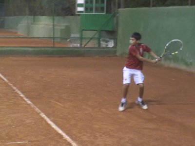 141102dcha_reves_carlos_alcaraz Cuadro - 1880.jpg