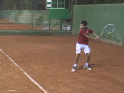 141102dcha_reves_carlos_alcaraz Cuadro - 1920.jpg
