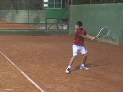 141102dcha_reves_carlos_alcaraz Cuadro - 2000.jpg