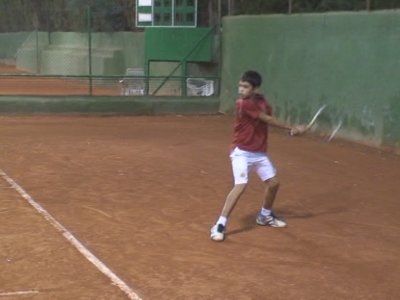 141102dcha_reves_carlos_alcaraz Cuadro - 2040.jpg