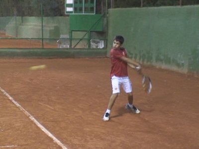 141102dcha_reves_carlos_alcaraz Cuadro - 2120.jpg
