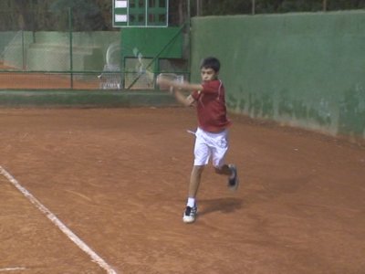 141102dcha_reves_carlos_alcaraz Cuadro - 2320.jpg