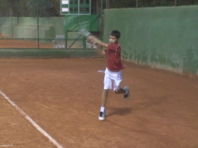 141102dcha_reves_carlos_alcaraz Cuadro - 2360.jpg