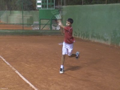 141102dcha_reves_carlos_alcaraz Cuadro - 2400.jpg