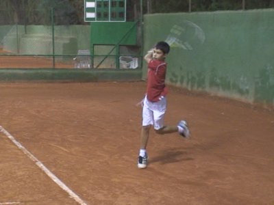 141102dcha_reves_carlos_alcaraz Cuadro - 2480.jpg