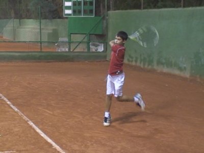 141102dcha_reves_carlos_alcaraz Cuadro - 2520.jpg