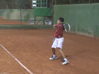 141102dcha_reves_carlos_alcaraz Cuadro - 2680.jpg