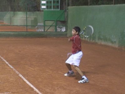 141102dcha_reves_carlos_alcaraz Cuadro - 2760.jpg
