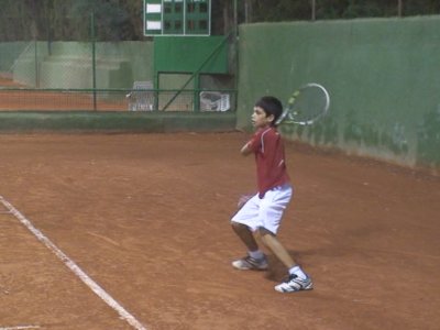 141102dcha_reves_carlos_alcaraz Cuadro - 2800.jpg