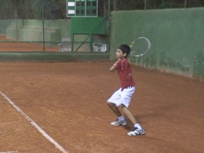 141102dcha_reves_carlos_alcaraz Cuadro - 2840.jpg
