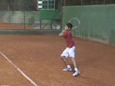 141102dcha_reves_carlos_alcaraz Cuadro - 2920.jpg