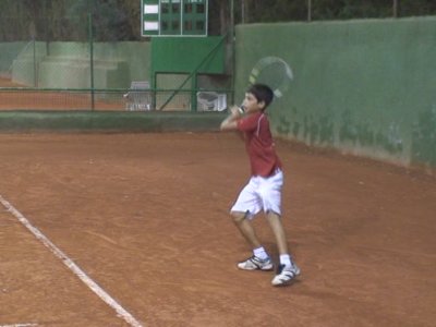 141102dcha_reves_carlos_alcaraz Cuadro - 2960.jpg