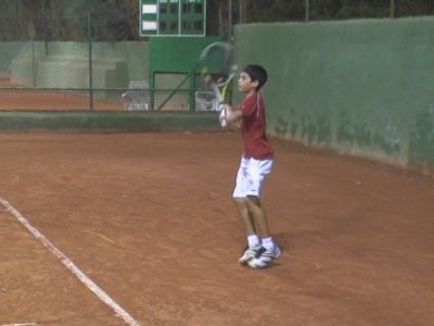 141102dcha_reves_carlos_alcaraz Cuadro - 3120.jpg