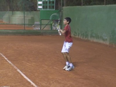 141102dcha_reves_carlos_alcaraz Cuadro - 3160.jpg