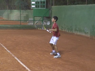 141102dcha_reves_carlos_alcaraz Cuadro - 3280.jpg
