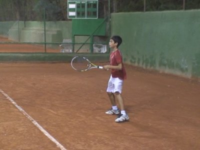2REVES_DOS_MANOS_2014